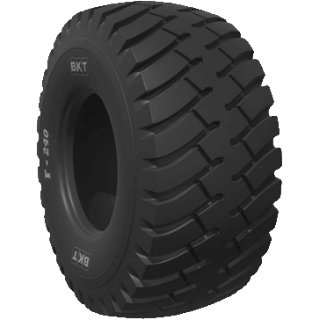 BKT F 240  tyre