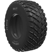 BKT FL 693