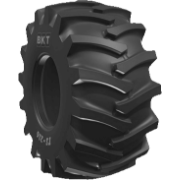 BKT FS216 (Steel Belted)