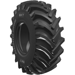 BKT HARVESTER SPECIAL (Dual bead)  tyre