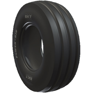 BKT POWER RIB  tyre