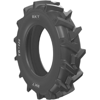 BKT TR 128  tyre