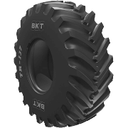 BKT TR 137 HD