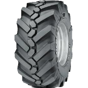 Michelin XF