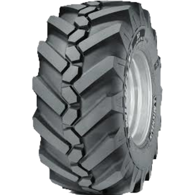 Michelin XF industrial tyre