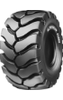 Michelin XLD D2