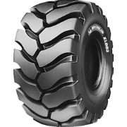 Michelin XLD D2