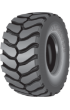 Michelin XLD D1