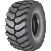 Michelin XLD D1