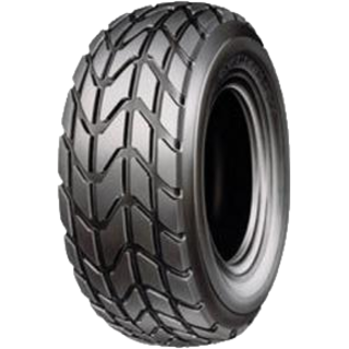 Michelin XP27  tyre