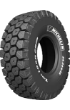 Michelin XTRA LOAD GRIP