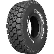 Michelin XTRA LOAD GRIP