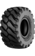 Michelin XTRA POWER L5