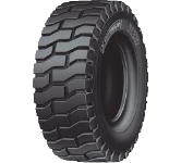 6.00R9 Michelin XZR  tubeless tyre