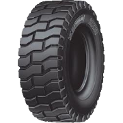 Michelin XZR