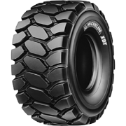 Michelin XDT B