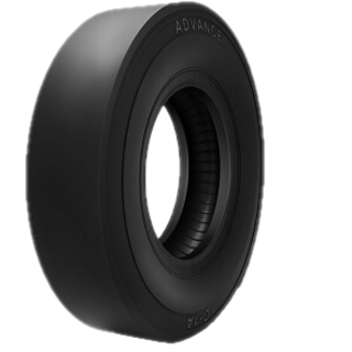 Advance C1  tyre