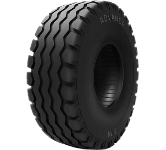 12.5/80-15.3 Advance I-1A 16 ply tubeless tyre