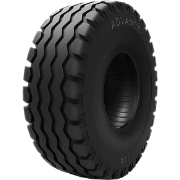 MRF 6.00-16 SHAKTI BROKEN TRI-RIB tyres - Big Tyre