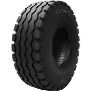 Advance I-1A  tyre