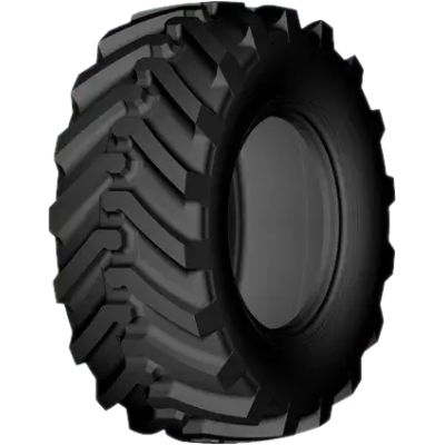 Advance IND industrial tyre
