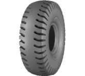 16.00-25 Goodyear ELV-3C 32 ply tubeless tyre
