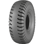 Goodyear ELV-3C