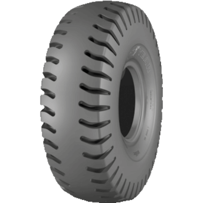 Goodyear ELV-3C industrial tyre