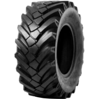 Camso 4L I3 construction tyre