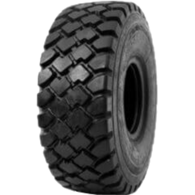 Camso ADT 753R earthmover tyre