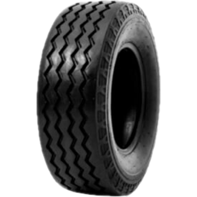 Camso BHL 530 construction tyre