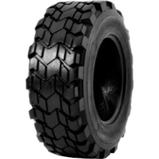 Camso BHL 753 construction tyre