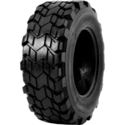 Camso BHL 753 construction tyre