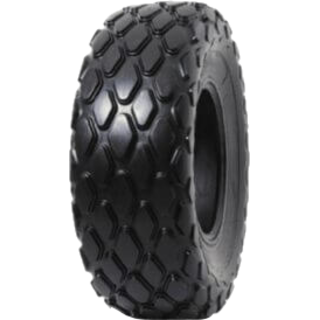 Camso CMP 533 industrial tyre