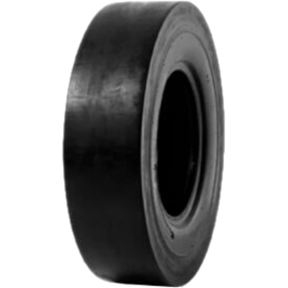 Camso CMP 576 industrial tyre