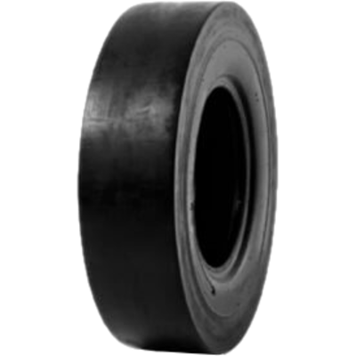 Camso CMP 576 industrial tyre