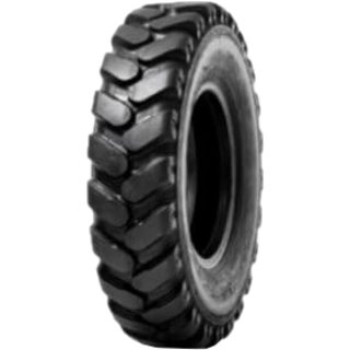 Camso EXCAVATOR WL industrial tyre