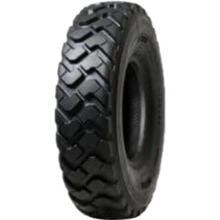 Camso GRD 533R grader tyre