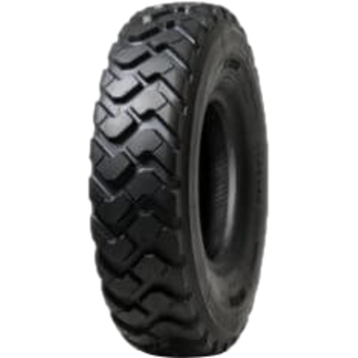Camso GRD 533R grader tyre