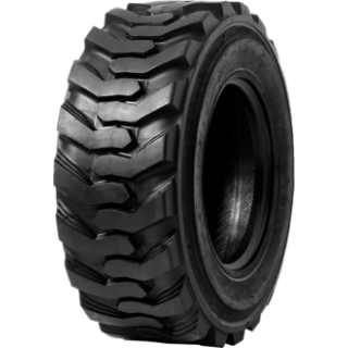 Camso HAULER SKS skid steer tyre