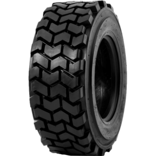 Camso LIFEMASTER SKZ earthmover tyre