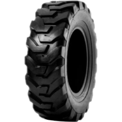 Camso LM L2 earthmover tyre
