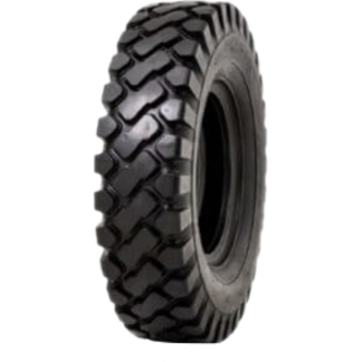 Camso LM L3 earthmover tyre