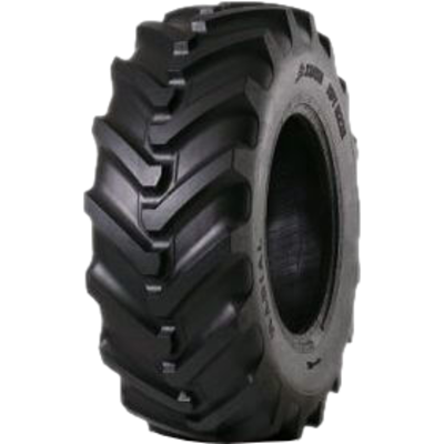 Camso MPT 532R mpt tyre