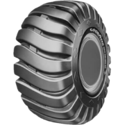 Goodyear HRL DL-3A