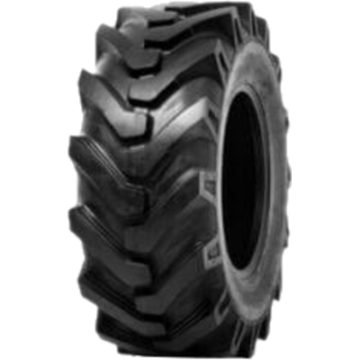Camso TM R4 industrial tyre