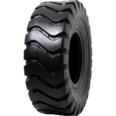 Camso WHL 773 earthmover tyre