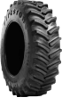 Firestone Radial AT23 DT