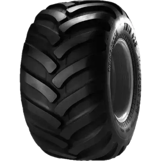 Trelleborg T428 AMPT  tyre