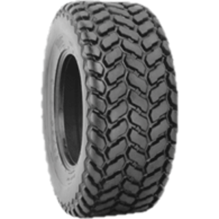 Firestone Turf & Field turf tyre